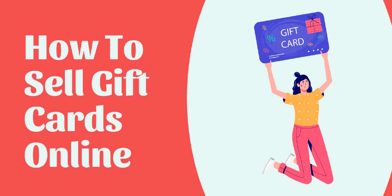 Blog Gift Card Online 